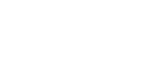 迅速かつ丁寧な施工で、建物を守ります